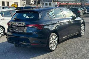 Fiat Tipo Bild 5