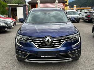 Renault Koleos Bild 2