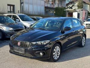 Fiat Tipo Bild 3