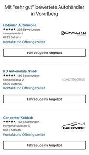 BMW X5 Bild 4