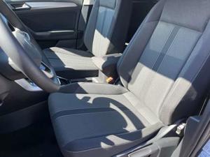 Volkswagen T-Roc Bild 19