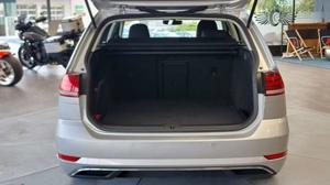 Volkswagen Golf Bild 17