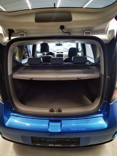 Kia Soul Bild 6