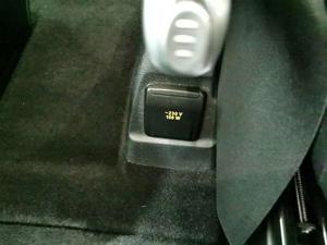 Ford Tourneo Bild 20