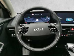 Kia EV6 Bild 9