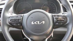 Kia Stonic Bild 9