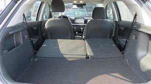 Kia Stonic Bild 17