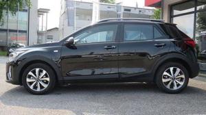 Kia Stonic Bild 7