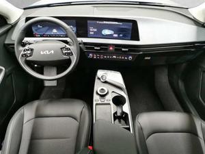 Kia EV6 Bild 8