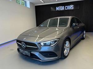 Mercedes-Benz A 180 Bild 2