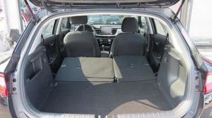 Kia Stonic Bild 16