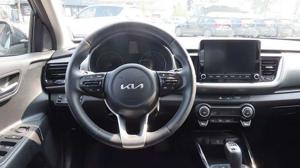 Kia Stonic Bild 10