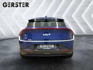 Kia EV6 Bild 5