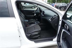 Kia Ceed Bild 11