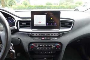 Kia Ceed Bild 7