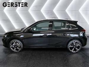 Opel Corsa Bild 3