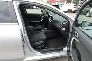 Kia Ceed Bild 11