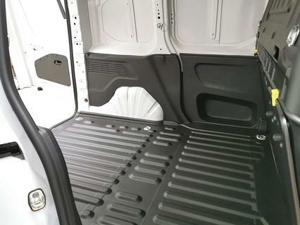 Opel Combo Bild 15