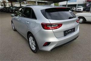 Kia Ceed Bild 3