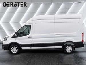 Ford Transit Bild 3