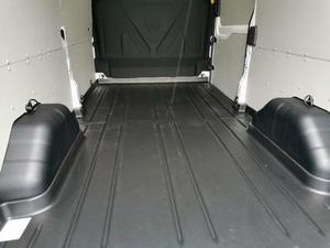 Ford Transit Bild 14