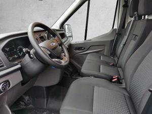 Ford Transit Bild 6