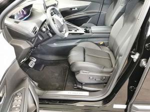 Peugeot 5008 Bild 6