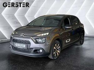 Citroen C3 Bild 1