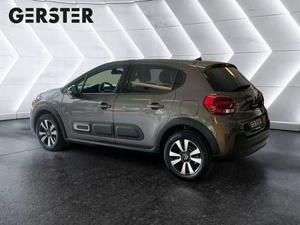 Citroen C3 Bild 4