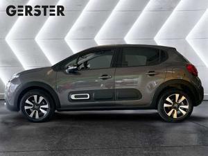 Citroen C3 Bild 3