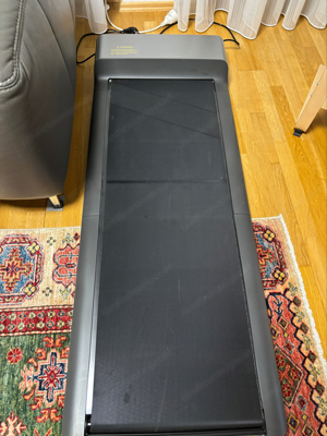laufband walkingpad Bild 3