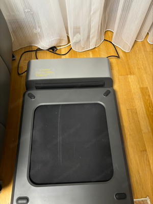 laufband walkingpad