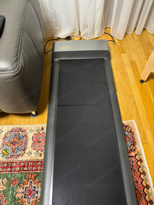 laufband walkingpad Bild 2