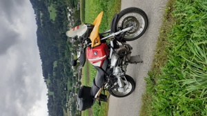  bmw R1150GS