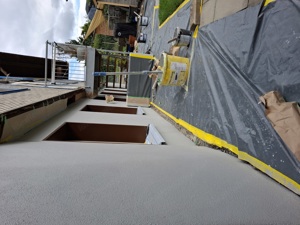 Maler, Verputz und Trockenbau  Bild 10