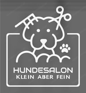 Hundesalon