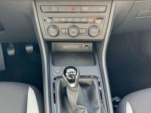 SEAT Ateca Bild 11