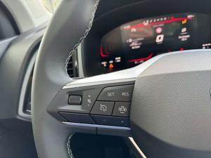 SEAT Ateca Bild 16