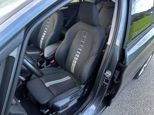 BMW 218 Bild 29