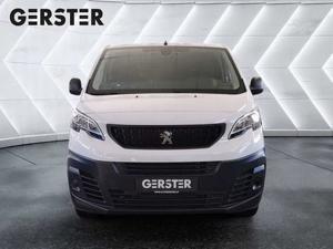 Peugeot Sonstiges Bild 2