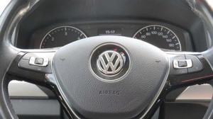 Volkswagen Amarok Bild 13