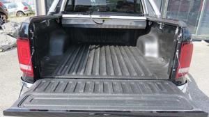 Volkswagen Amarok Bild 9