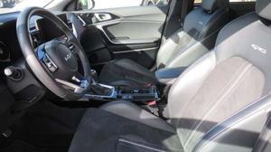 Kia Ceed Bild 12