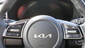 Kia Ceed Bild 10