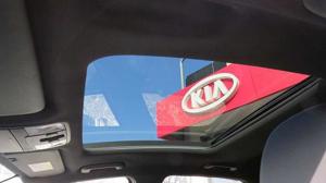 Kia Ceed Bild 14