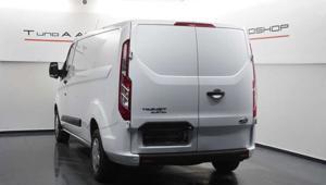 Ford Transit Bild 6