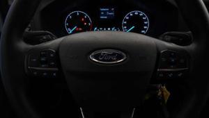 Ford Transit Bild 13