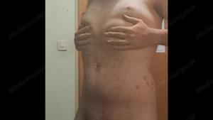 M 31 Suche Nette Sympatische Hübsche Frau zum Sexuell Ausleben