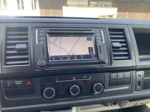 VW T6 Bild 20