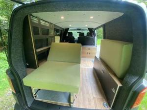 VW T6 Bild 9